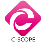 C-SCOPE