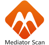 Mediator Scan