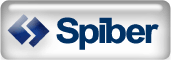 Spiber
