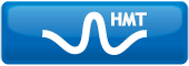 HMT