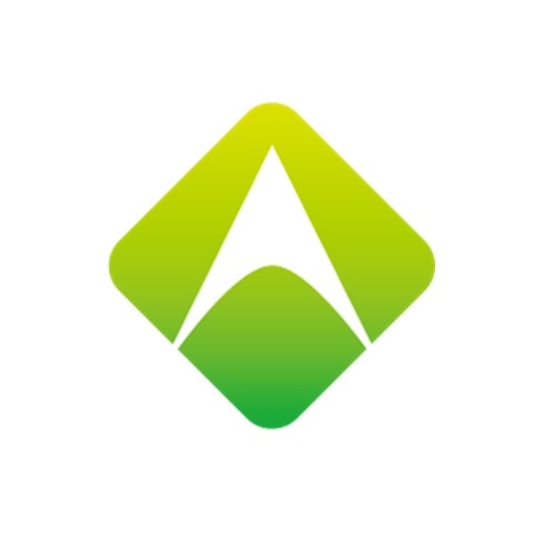 Advanced Scan Logo Advanced Scan | Human Metabolome Technologies