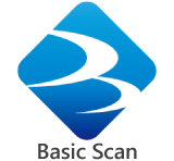 Basic scan