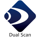 Dual Scan