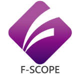F-SCOPE
