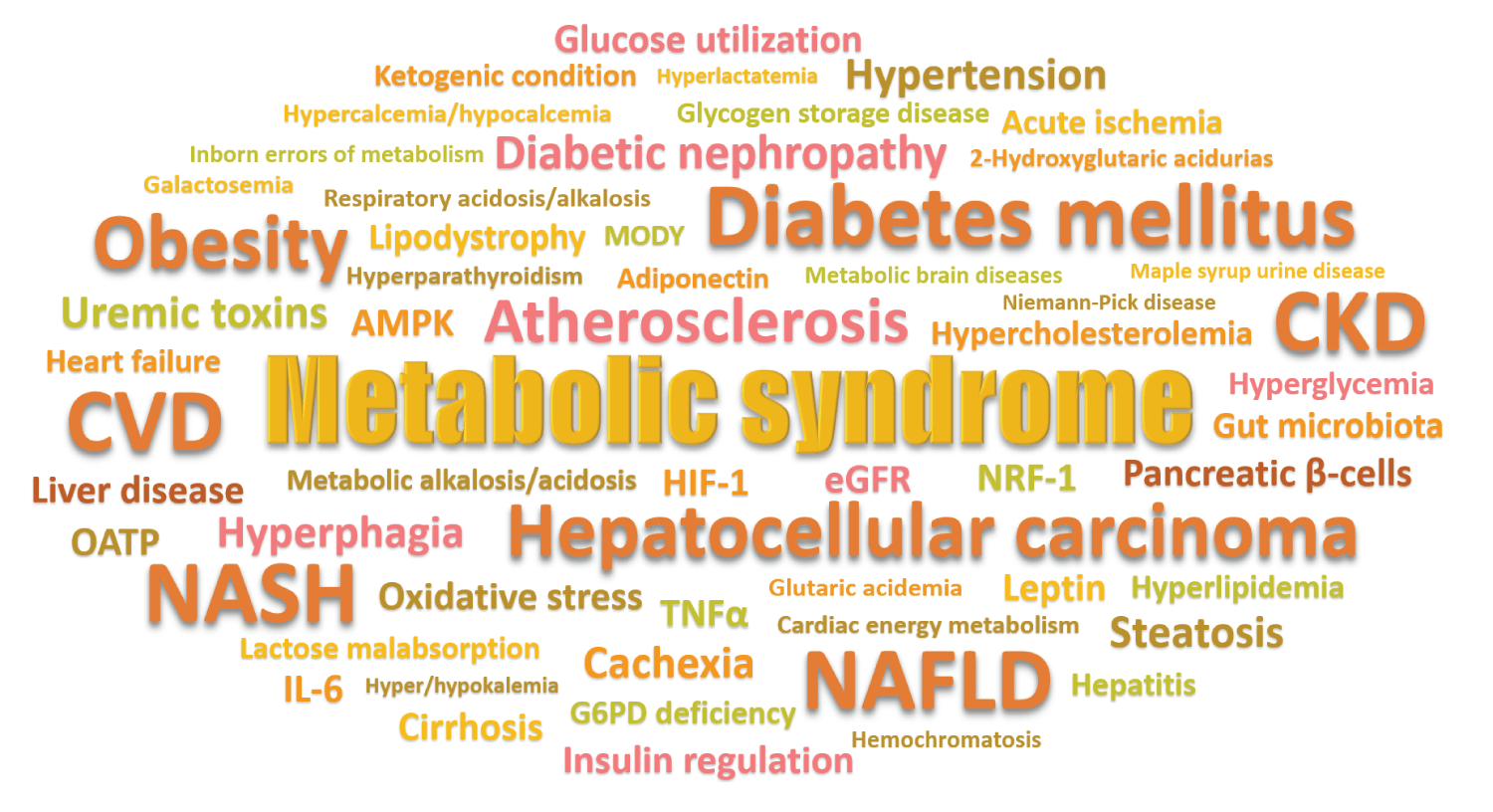 metabolic_diseases_overview