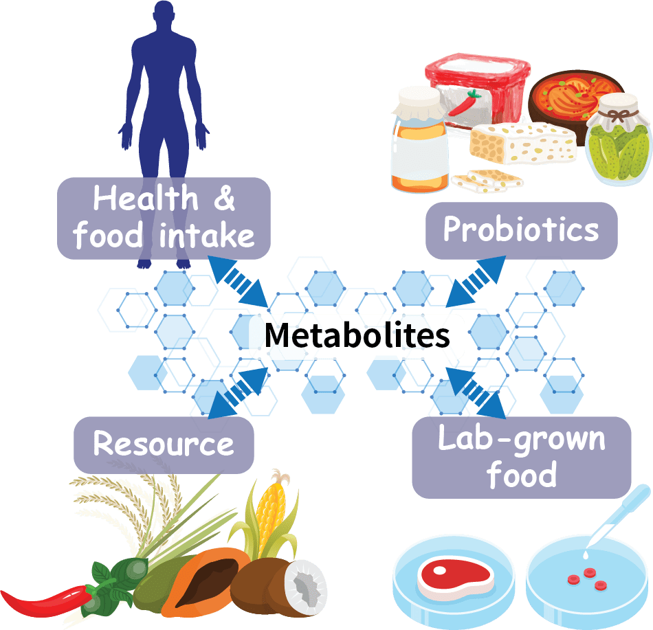 food_metabolomics_overview