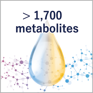 解析プラン特徴｜デュアルスキャン１