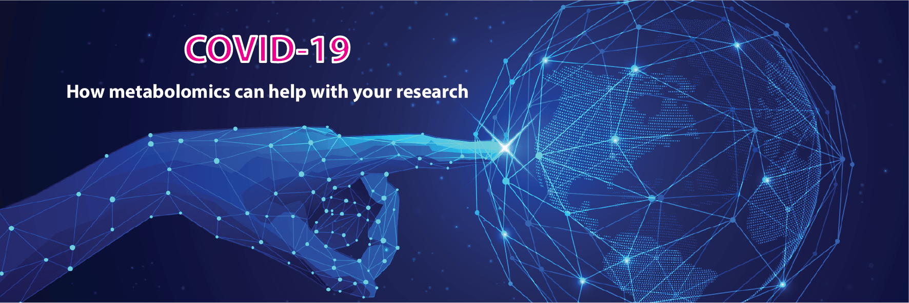 InfectiousDiseases_COVID-19