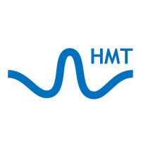HMT_logo